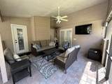 1634 Wood Duck Drive - Photo 23