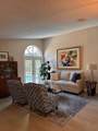 1634 Wood Duck Drive - Photo 3