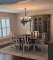 1634 Wood Duck Drive - Photo 4