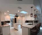 1634 Wood Duck Drive - Photo 5