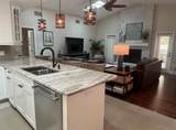 1634 Wood Duck Drive - Photo 7