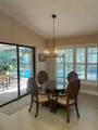 1634 Wood Duck Drive - Photo 8