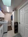 1634 Wood Duck Drive - Photo 9