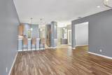 8311 Eagle Isles Place - Photo 10
