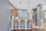 8311 Eagle Isles Place - Photo 11