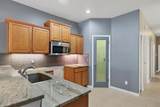 8311 Eagle Isles Place - Photo 12