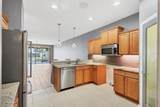 8311 Eagle Isles Place - Photo 13