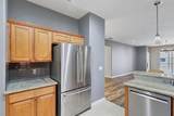 8311 Eagle Isles Place - Photo 14