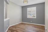 8311 Eagle Isles Place - Photo 15