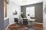 8311 Eagle Isles Place - Photo 16