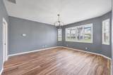 8311 Eagle Isles Place - Photo 17