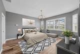 8311 Eagle Isles Place - Photo 18