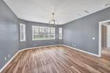 8311 Eagle Isles Place - Photo 19