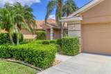 8311 Eagle Isles Place - Photo 2