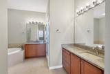 8311 Eagle Isles Place - Photo 21