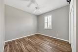 8311 Eagle Isles Place - Photo 23