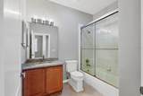 8311 Eagle Isles Place - Photo 24