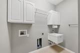 8311 Eagle Isles Place - Photo 25
