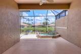 8311 Eagle Isles Place - Photo 28