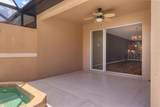 8311 Eagle Isles Place - Photo 30