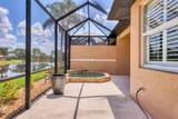 8311 Eagle Isles Place - Photo 31