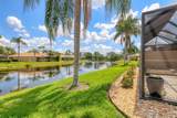 8311 Eagle Isles Place - Photo 32