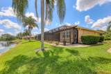 8311 Eagle Isles Place - Photo 33