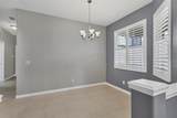 8311 Eagle Isles Place - Photo 5