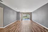 8311 Eagle Isles Place - Photo 6
