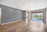 8311 Eagle Isles Place - Photo 8