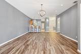 8311 Eagle Isles Place - Photo 9