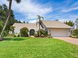 3815 Countryside Lane - Photo 1