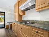 3815 Countryside Lane - Photo 15