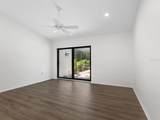 3815 Countryside Lane - Photo 17