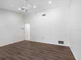 3815 Countryside Lane - Photo 18