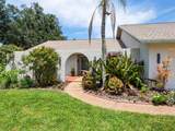 3815 Countryside Lane - Photo 2