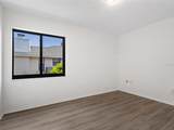 3815 Countryside Lane - Photo 24