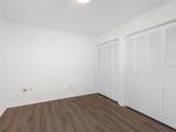 3815 Countryside Lane - Photo 25