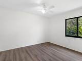 3815 Countryside Lane - Photo 26