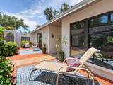 3815 Countryside Lane - Photo 3