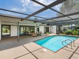 3815 Countryside Lane - Photo 32