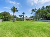 3815 Countryside Lane - Photo 36