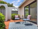 3815 Countryside Lane - Photo 4