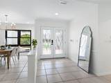 3815 Countryside Lane - Photo 7