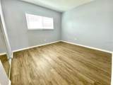5408 Swift Road - Photo 10