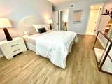 5408 Swift Road - Photo 11