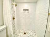 5408 Swift Road - Photo 12