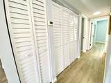 5408 Swift Road - Photo 13