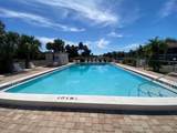 5408 Swift Road - Photo 14