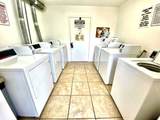 5408 Swift Road - Photo 15